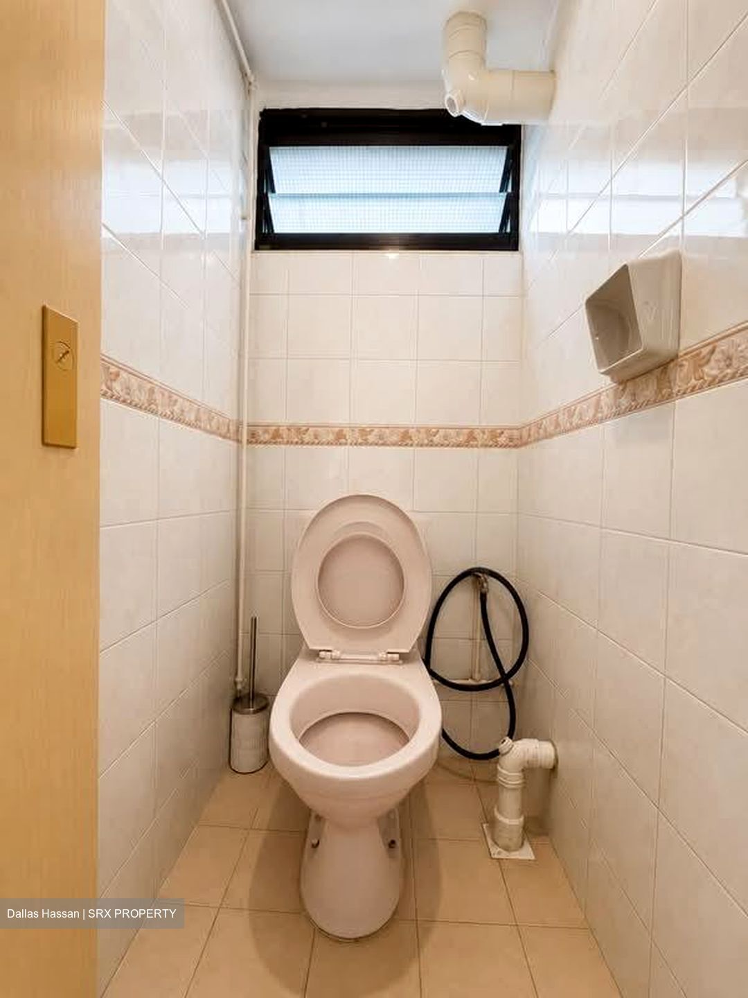 Blk 2 Ghim Moh Green (Queenstown), HDB 3 Rooms #586038901